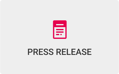 INTESI GROUP S.p.A. and iGrant.io Enhance EUDI Wallets with Integrated Solution